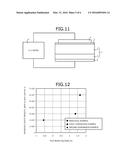 MANUFACTURING METHOD OF SILICON CARBIDE SEMICONDUCTOR DEVICE diagram and image