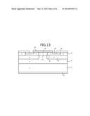 MANUFACTURING METHOD OF SILICON CARBIDE SEMICONDUCTOR DEVICE diagram and image