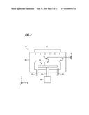 SUBSTRATE LIQUID PROCESSING METHOD, SUBSTRATE LIQUID PROCESSING APPARATUS,     AND RECORDING MEDIUM diagram and image