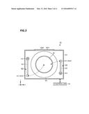 SUBSTRATE LIQUID PROCESSING METHOD, SUBSTRATE LIQUID PROCESSING APPARATUS,     AND RECORDING MEDIUM diagram and image