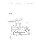 SUBSTRATE LIQUID PROCESSING METHOD, SUBSTRATE LIQUID PROCESSING APPARATUS,     AND RECORDING MEDIUM diagram and image