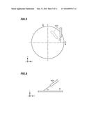 SUBSTRATE LIQUID PROCESSING METHOD, SUBSTRATE LIQUID PROCESSING APPARATUS,     AND RECORDING MEDIUM diagram and image