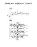 SUBSTRATE LIQUID PROCESSING METHOD, SUBSTRATE LIQUID PROCESSING APPARATUS,     AND RECORDING MEDIUM diagram and image