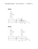 SUBSTRATE LIQUID PROCESSING METHOD, SUBSTRATE LIQUID PROCESSING APPARATUS,     AND RECORDING MEDIUM diagram and image