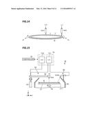 SUBSTRATE LIQUID PROCESSING METHOD, SUBSTRATE LIQUID PROCESSING APPARATUS,     AND RECORDING MEDIUM diagram and image