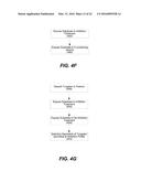 FEATURE FILL WITH NUCLEATION INHIBITION diagram and image