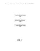 FEATURE FILL WITH NUCLEATION INHIBITION diagram and image