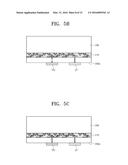 SEMICONDUCTOR PACKAGE AND MANUFACTURING METHOD THEREOF diagram and image