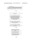 ARRAY SUBSTRATE, METHOD FOR FABRICATING AND TESTING ARRAY SUBSTRATE, AND     DISPLAY DEVICE diagram and image