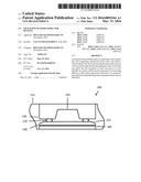 Packaging of Semiconductor Devices diagram and image