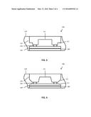 Packaging of Semiconductor Devices diagram and image