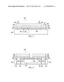 INTEGRATION OF HEAT SPREADER FOR BEOL THERMAL MANAGEMENT diagram and image