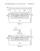 INTEGRATION OF HEAT SPREADER FOR BEOL THERMAL MANAGEMENT diagram and image