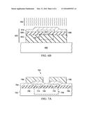 INTEGRATION OF HEAT SPREADER FOR BEOL THERMAL MANAGEMENT diagram and image