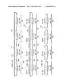 INTEGRATION OF BACKSIDE HEAT SPREADER FOR THERMAL MANAGEMENT diagram and image