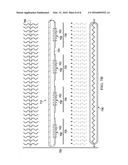 INTEGRATION OF BACKSIDE HEAT SPREADER FOR THERMAL MANAGEMENT diagram and image