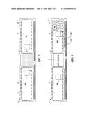 ON DEMAND COOLING OF AN NVM USING A PELTIER DEVICE diagram and image