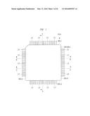 SEMICONDUCTOR DEVICE diagram and image