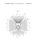 SEMICONDUCTOR DEVICE diagram and image