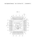 SEMICONDUCTOR DEVICE diagram and image