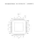 SEMICONDUCTOR DEVICE diagram and image