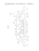 SEMICONDUCTOR DEVICE diagram and image