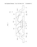 SEMICONDUCTOR DEVICE diagram and image