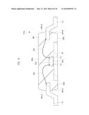 SEMICONDUCTOR DEVICE diagram and image