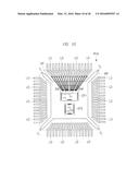 SEMICONDUCTOR DEVICE diagram and image