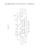 SEMICONDUCTOR DEVICE diagram and image