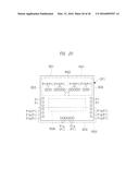 SEMICONDUCTOR DEVICE diagram and image