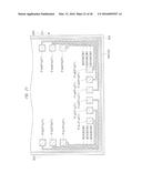 SEMICONDUCTOR DEVICE diagram and image