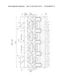 SEMICONDUCTOR DEVICE diagram and image