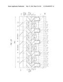 SEMICONDUCTOR DEVICE diagram and image