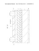 SEMICONDUCTOR DEVICE diagram and image