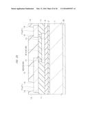 SEMICONDUCTOR DEVICE diagram and image