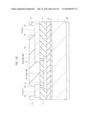 SEMICONDUCTOR DEVICE diagram and image