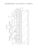 SEMICONDUCTOR DEVICE diagram and image