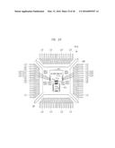 SEMICONDUCTOR DEVICE diagram and image