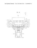 SEMICONDUCTOR DEVICE diagram and image