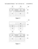 Package-on-Package Structure and Method diagram and image