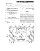 OPTICALLY PUMPED SENSORS OR REFERENCES WITH DIE-TO-PACKAGE CAVITIES diagram and image