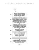 OPTICALLY PUMPED SENSORS OR REFERENCES WITH DIE-TO-PACKAGE CAVITIES diagram and image