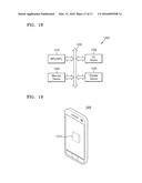 SEMICONDUCTOR PACKAGE HAVING STACKED SEMICONDUCTOR CHIPS diagram and image