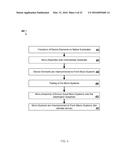 COMPOUND MICRO-ASSEMBLY STRATEGIES AND DEVICES diagram and image