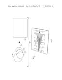 COMPOUND MICRO-ASSEMBLY STRATEGIES AND DEVICES diagram and image