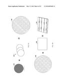 COMPOUND MICRO-ASSEMBLY STRATEGIES AND DEVICES diagram and image