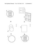 COMPOUND MICRO-ASSEMBLY STRATEGIES AND DEVICES diagram and image