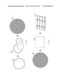 COMPOUND MICRO-ASSEMBLY STRATEGIES AND DEVICES diagram and image