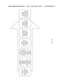 COMPOUND MICRO-ASSEMBLY STRATEGIES AND DEVICES diagram and image